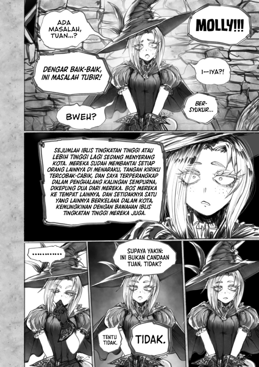 Ramia-Yana Chapter 7.4 Gambar 3