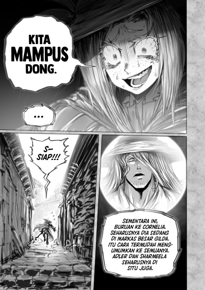 Ramia-Yana Chapter 7.4 Gambar 4