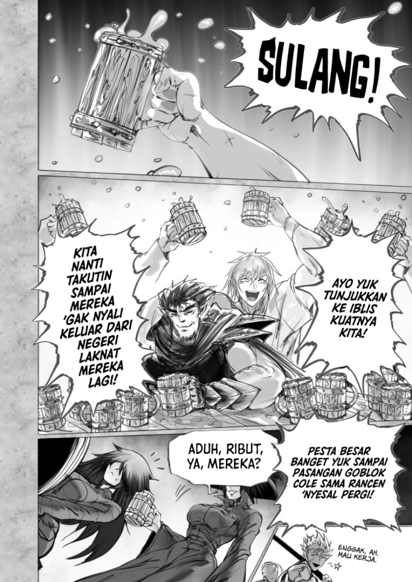 Ramia-Yana Chapter 7.4 Gambar 5