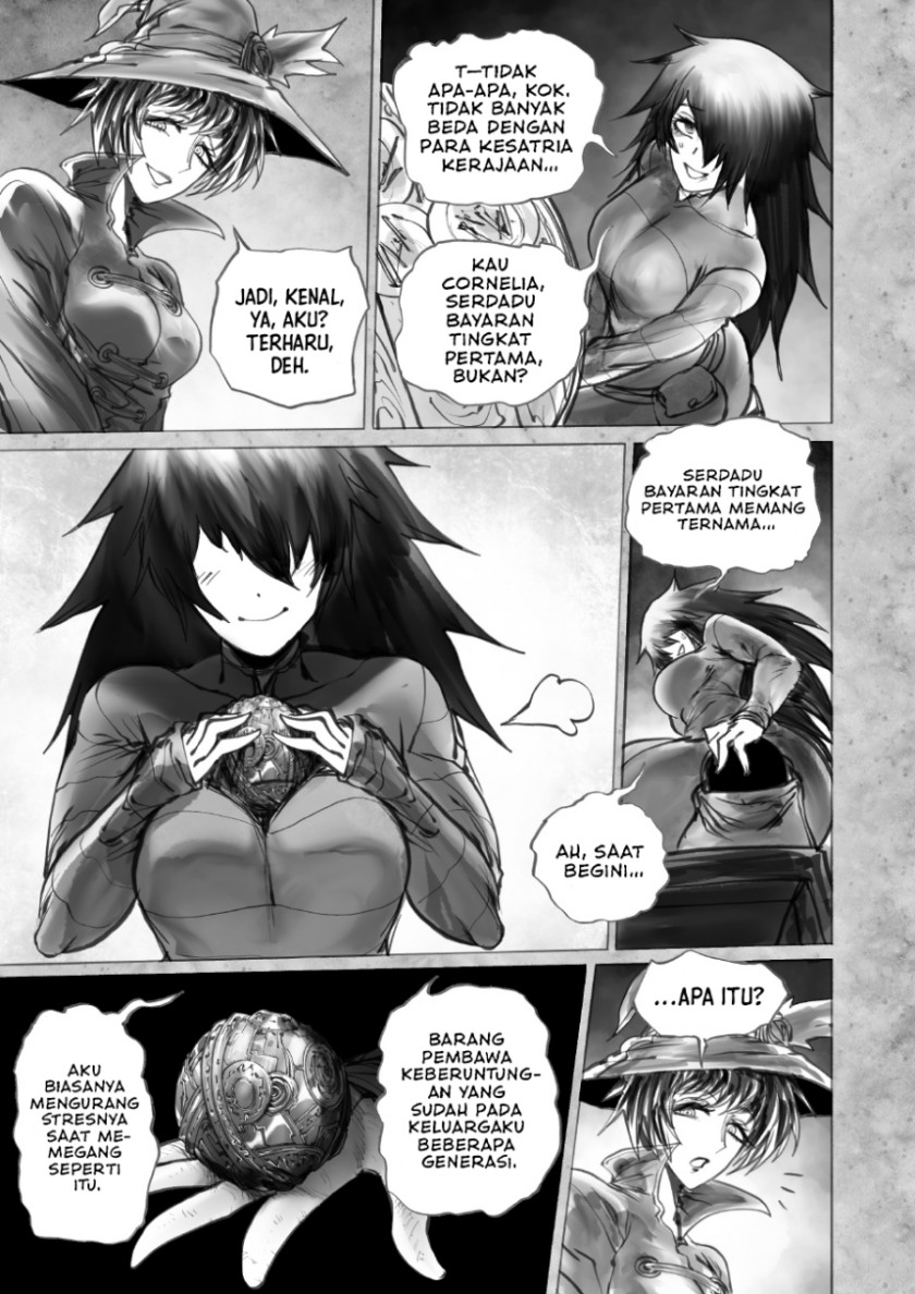 Ramia-Yana Chapter 7.4 Gambar 6