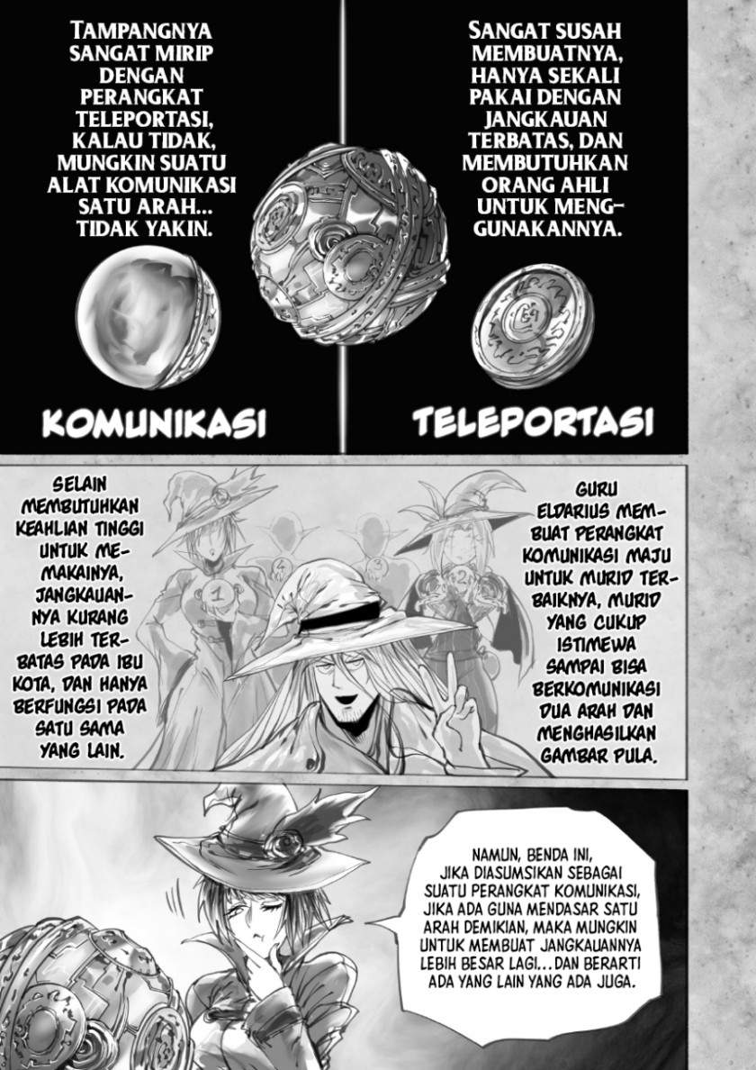 Ramia-Yana Chapter 7.4 Gambar 8