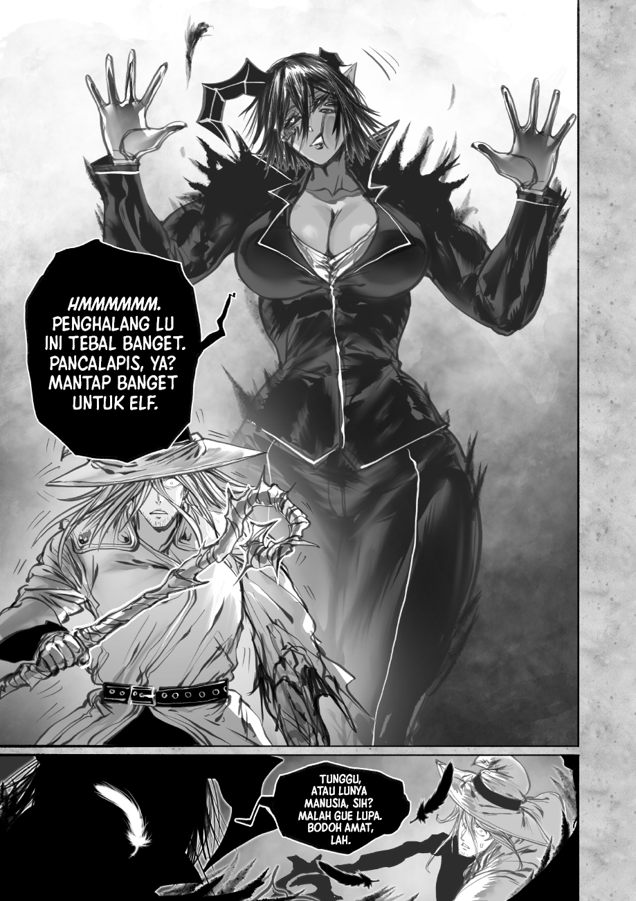 Ramia-Yana Chapter 7.3 Gambar 11