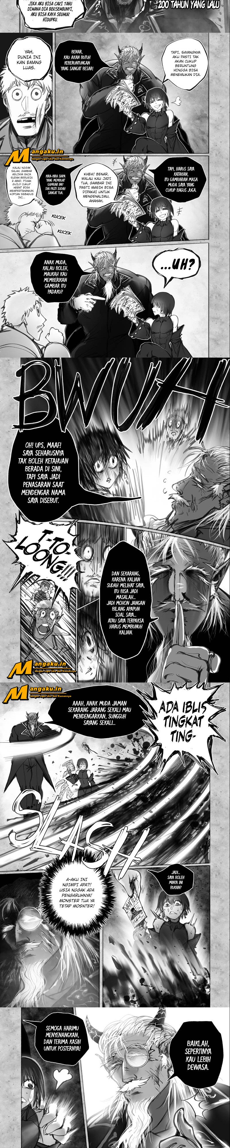 Ramia-Yana Chapter 7.1 Gambar 4