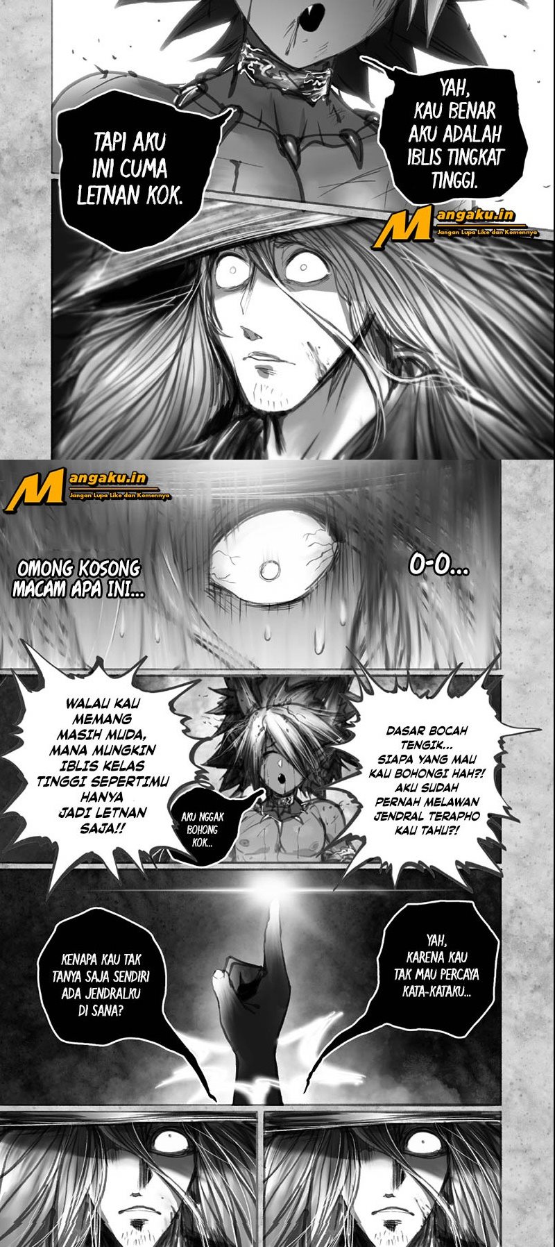 Ramia-Yana Chapter 6.4 Gambar 5