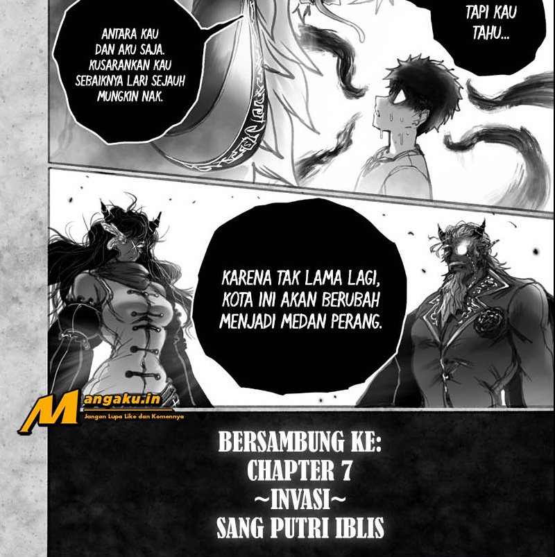 Ramia-Yana Chapter 6.4 Gambar 9