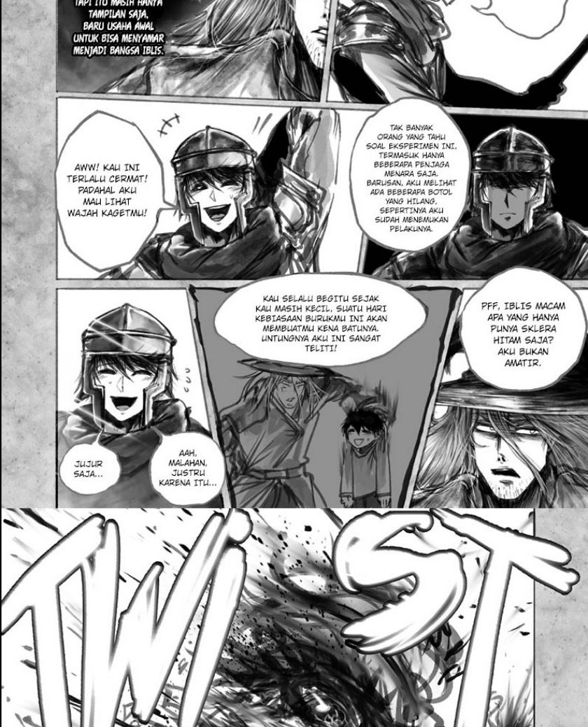 Ramia-Yana Chapter 6.3 Gambar 11