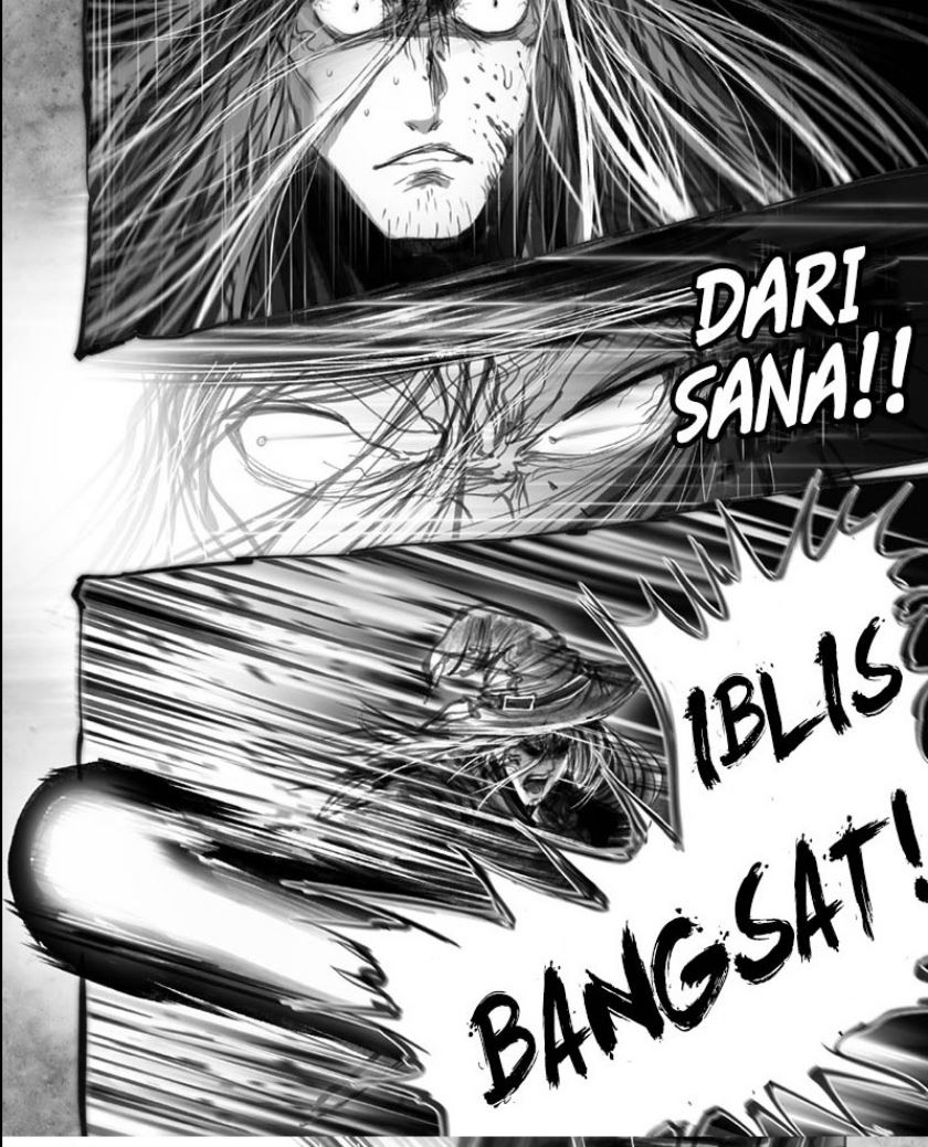 Ramia-Yana Chapter 6.3 Gambar 13