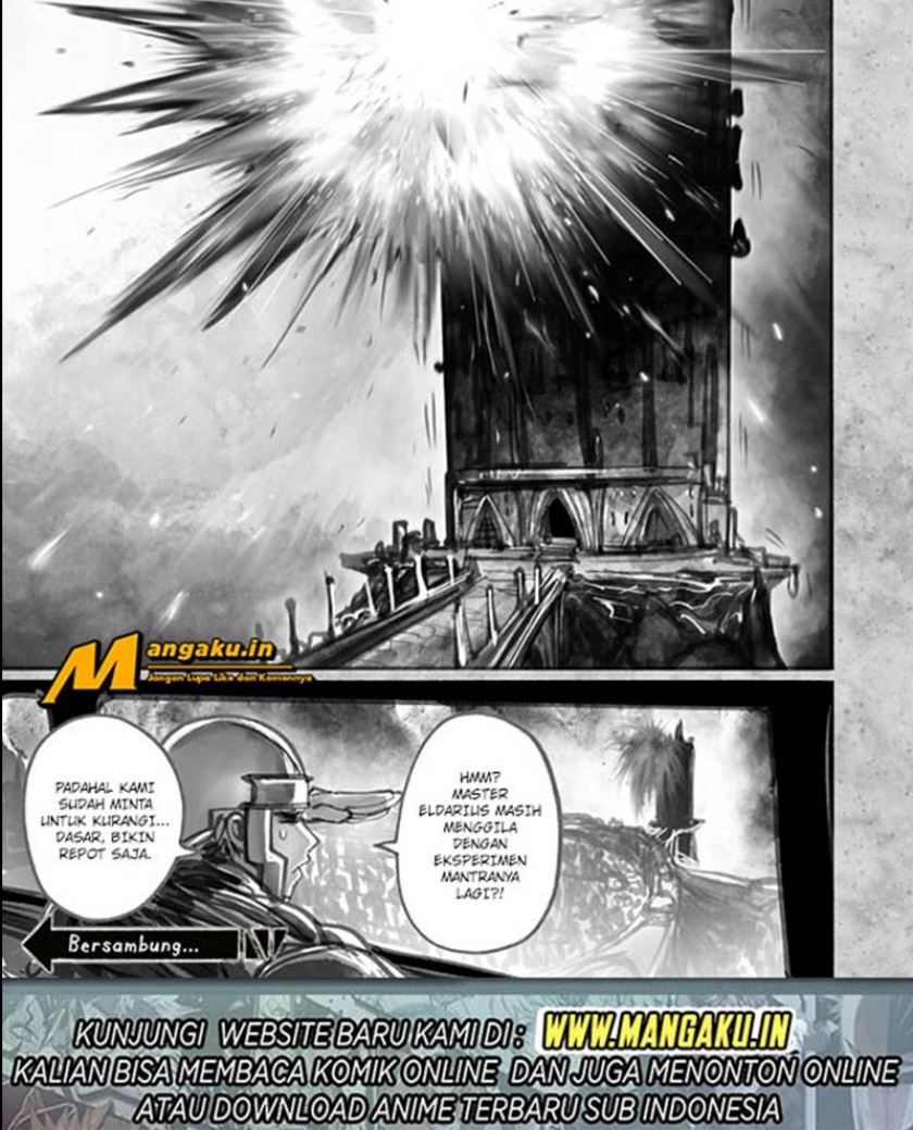 Ramia-Yana Chapter 6.3 Gambar 19