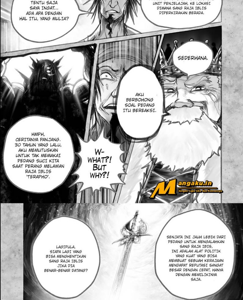 Ramia-Yana Chapter 6.3 Gambar 3