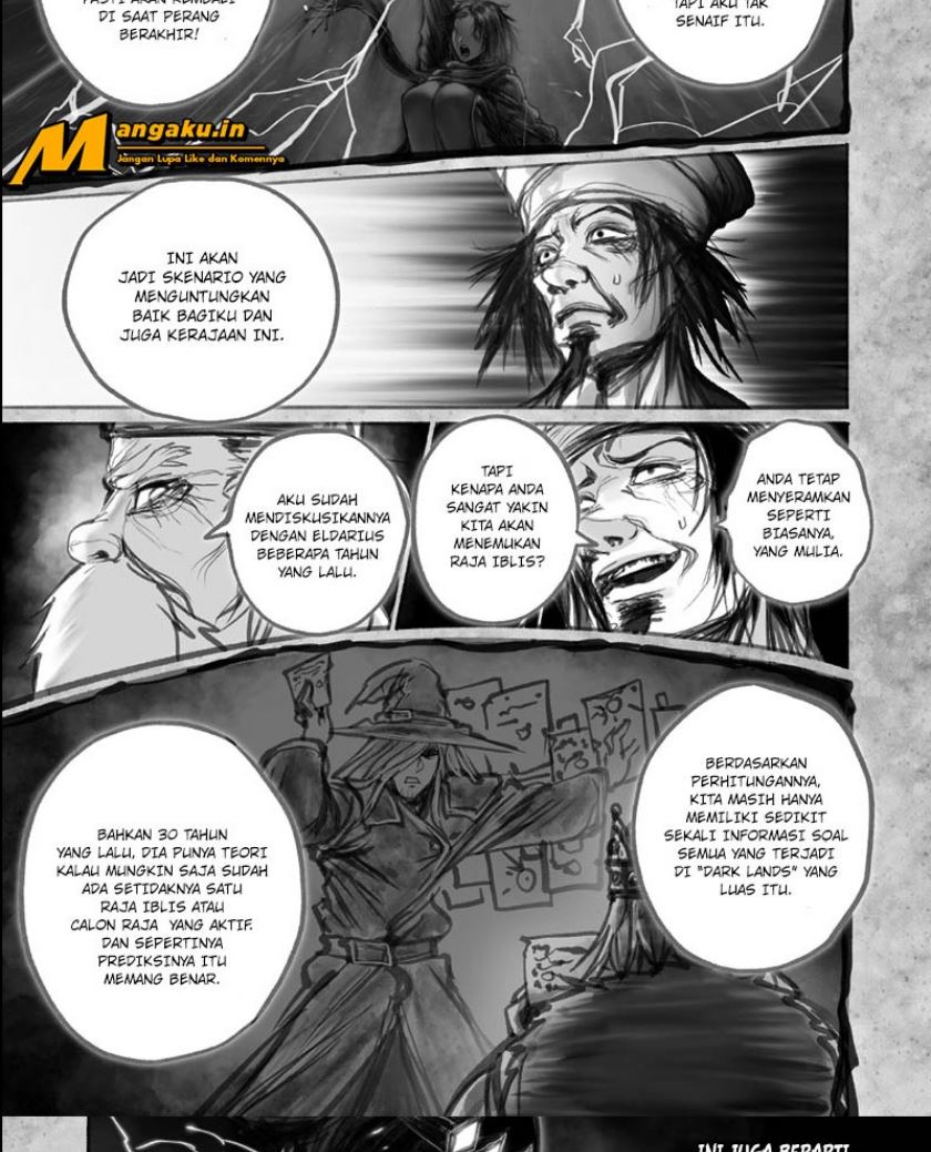 Ramia-Yana Chapter 6.3 Gambar 5