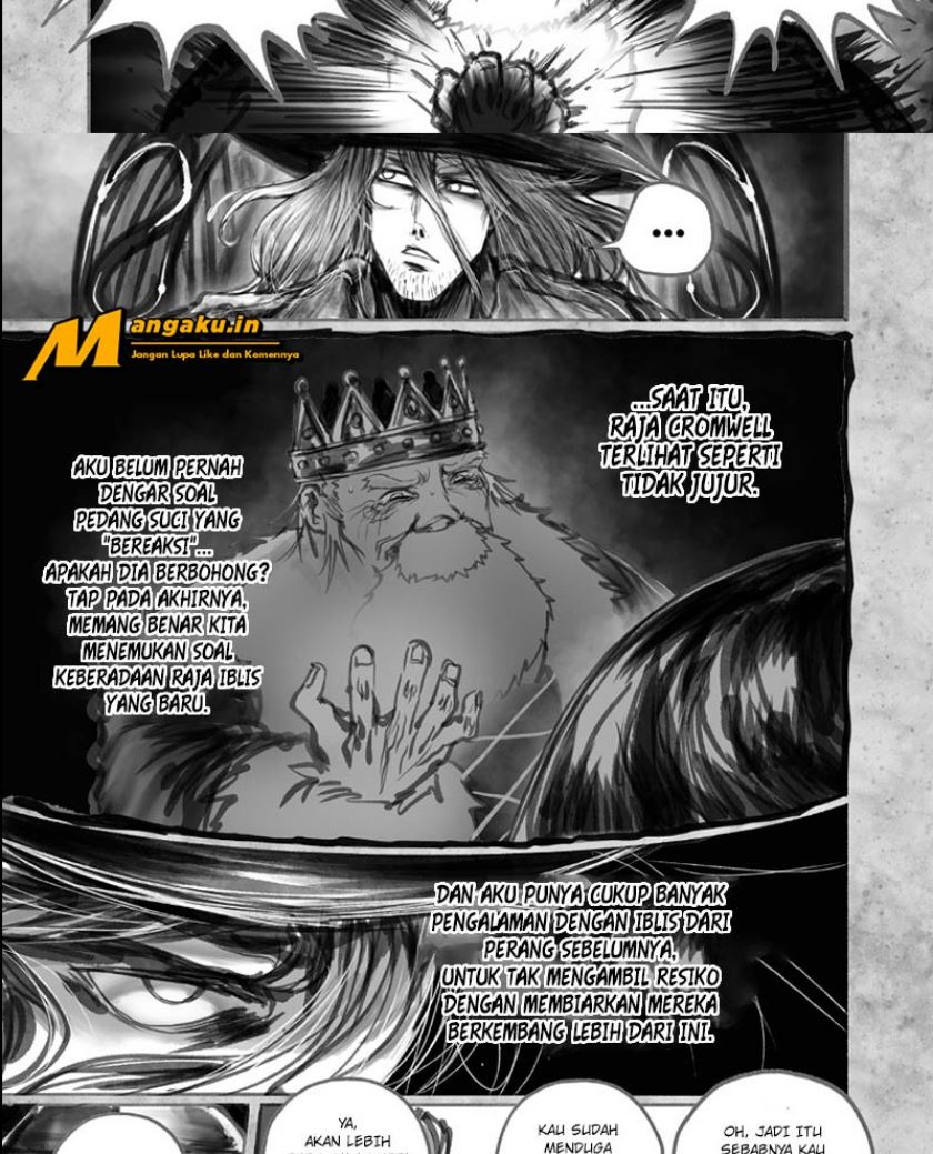 Ramia-Yana Chapter 6.3 Gambar 7