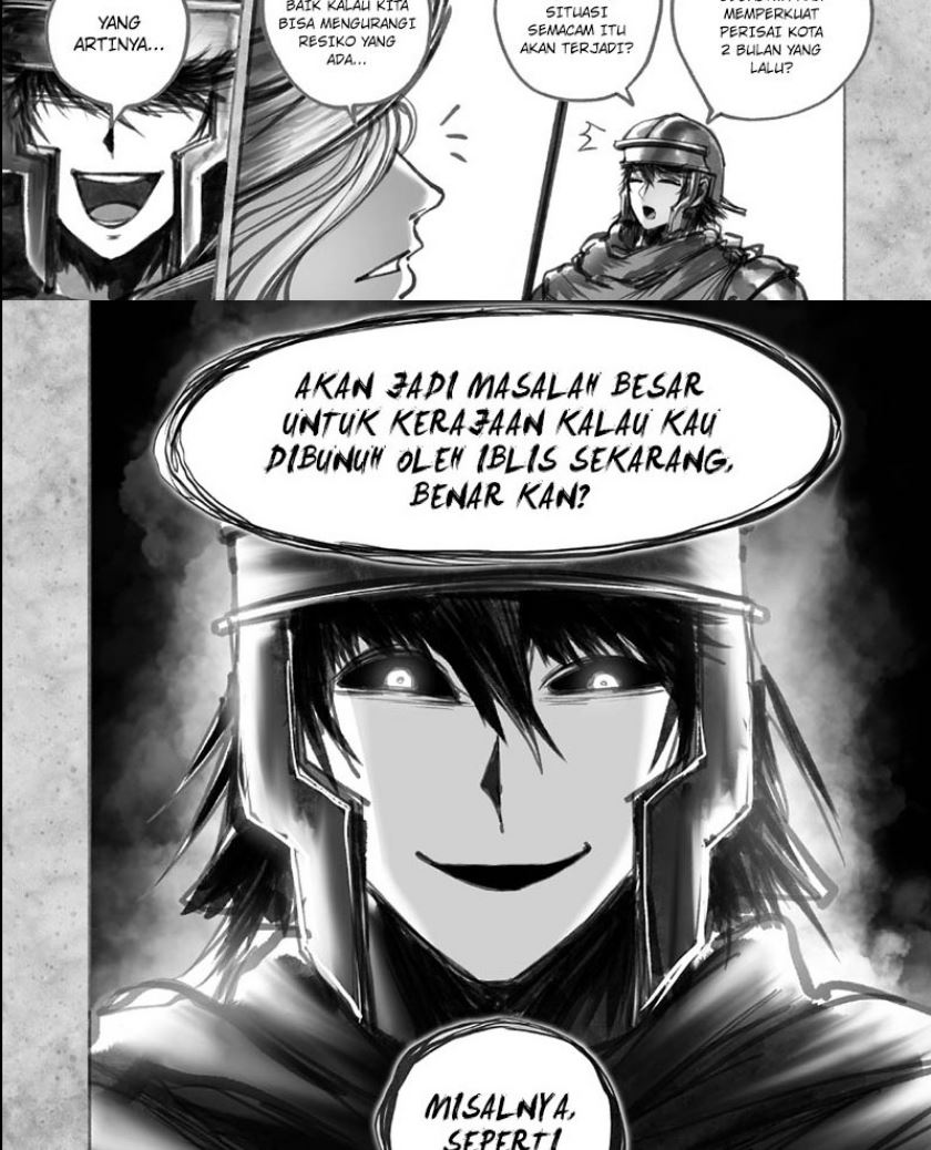 Ramia-Yana Chapter 6.3 Gambar 8