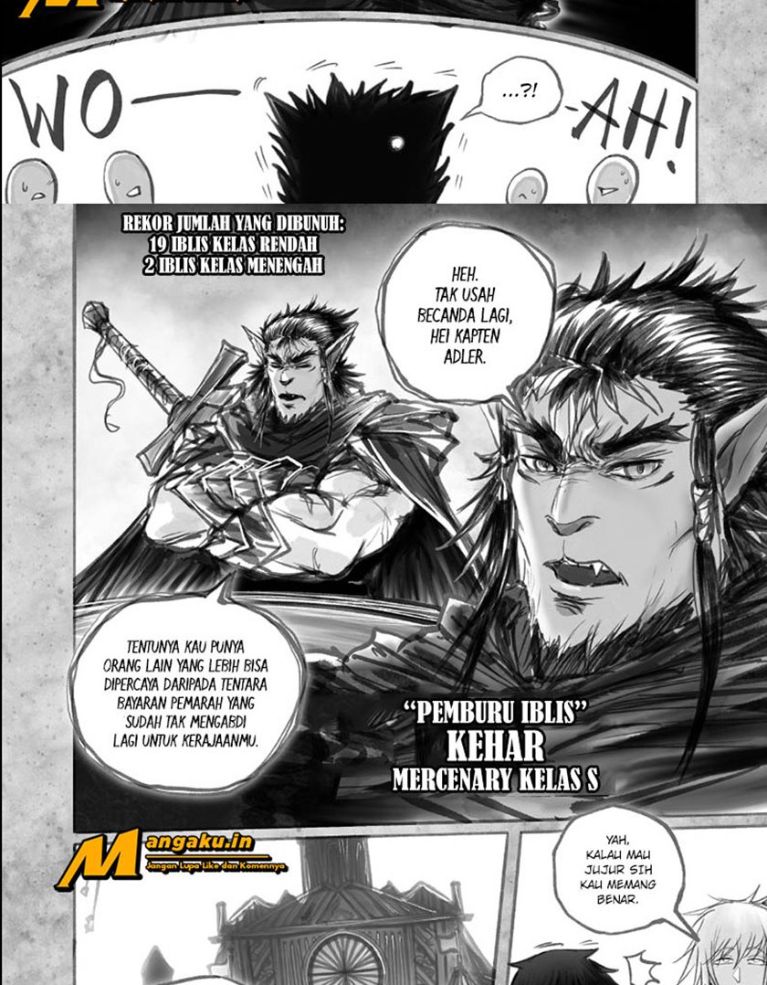 Ramia-Yana Chapter 6.2 Gambar 9