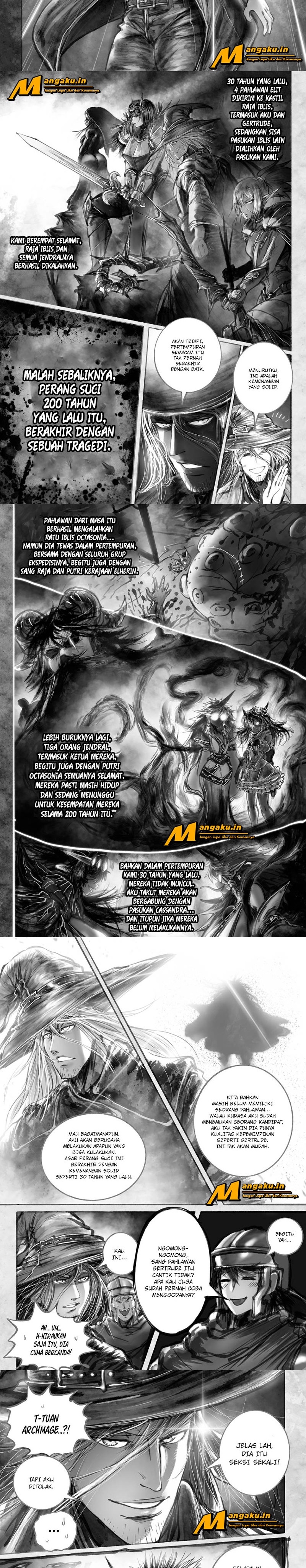 Ramia-Yana Chapter 5.3 Gambar 3