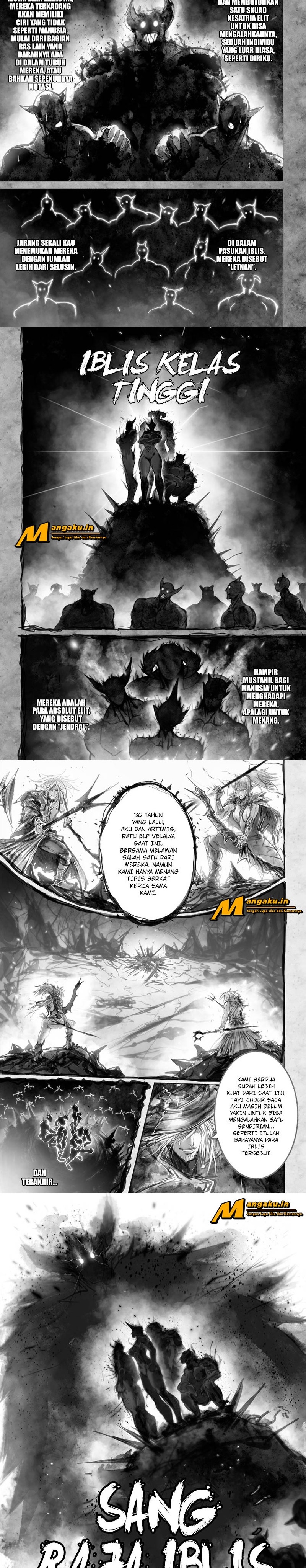 Ramia-Yana Chapter 5.2 Gambar 5