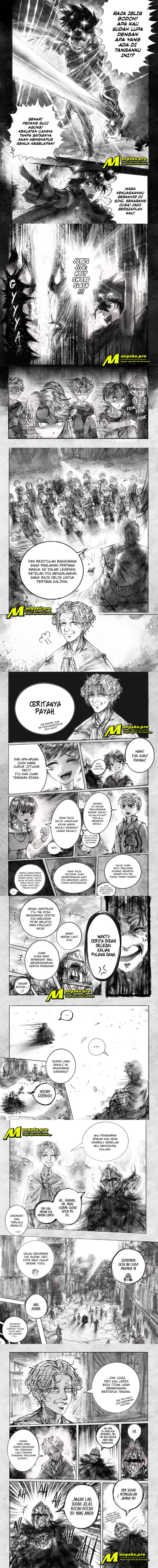 Ramia-Yana Chapter 1.1 Gambar 3