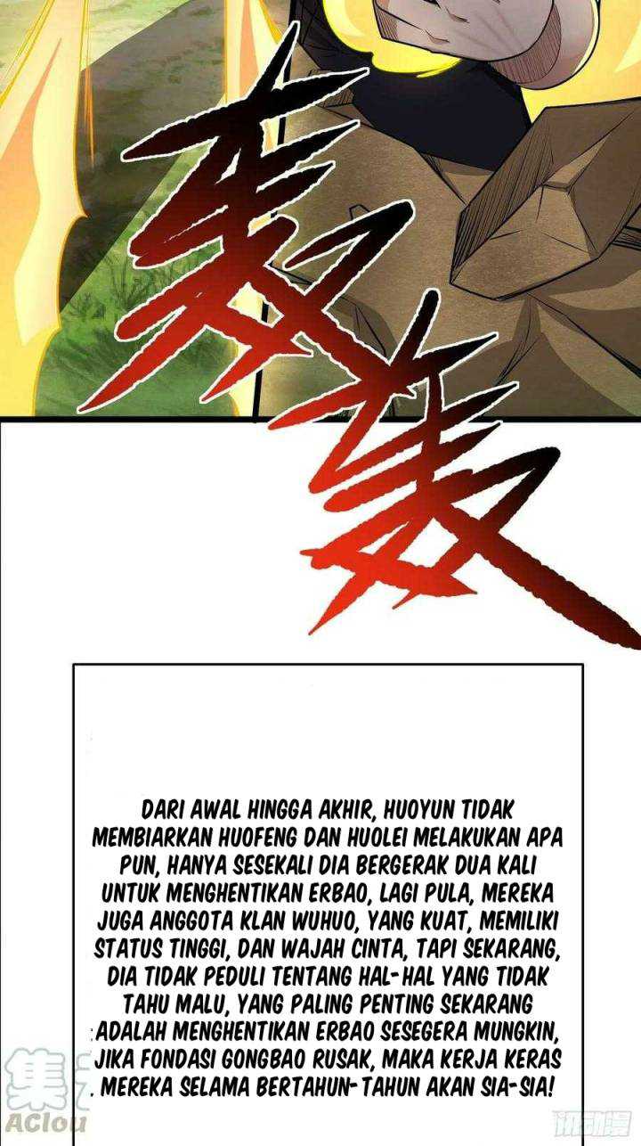 My Son In Brother Chapter 16 Gambar 8