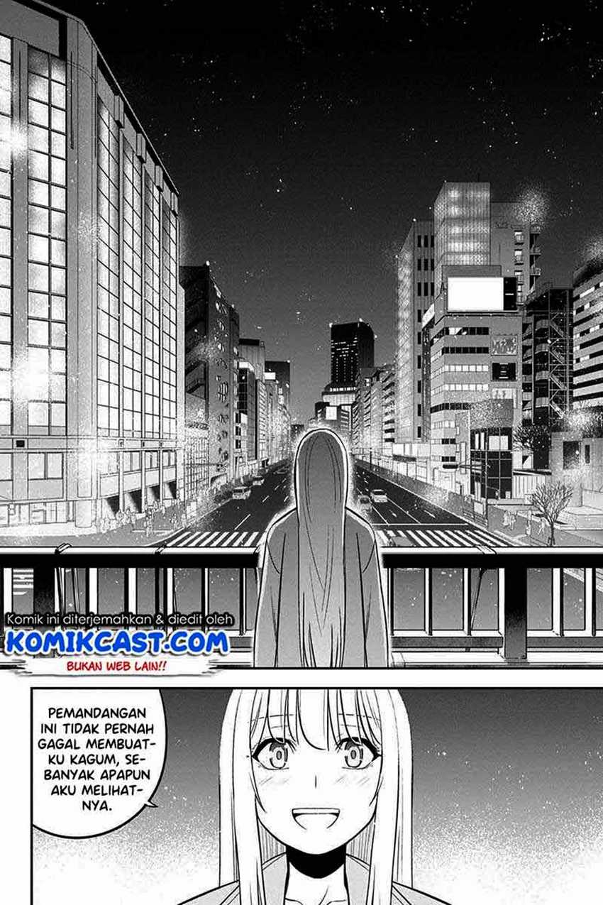 Orenchi ni Kita Onna Kishi to: Inakagurashi suru Koto ni Natta Ken Chapter 78 Gambar 19