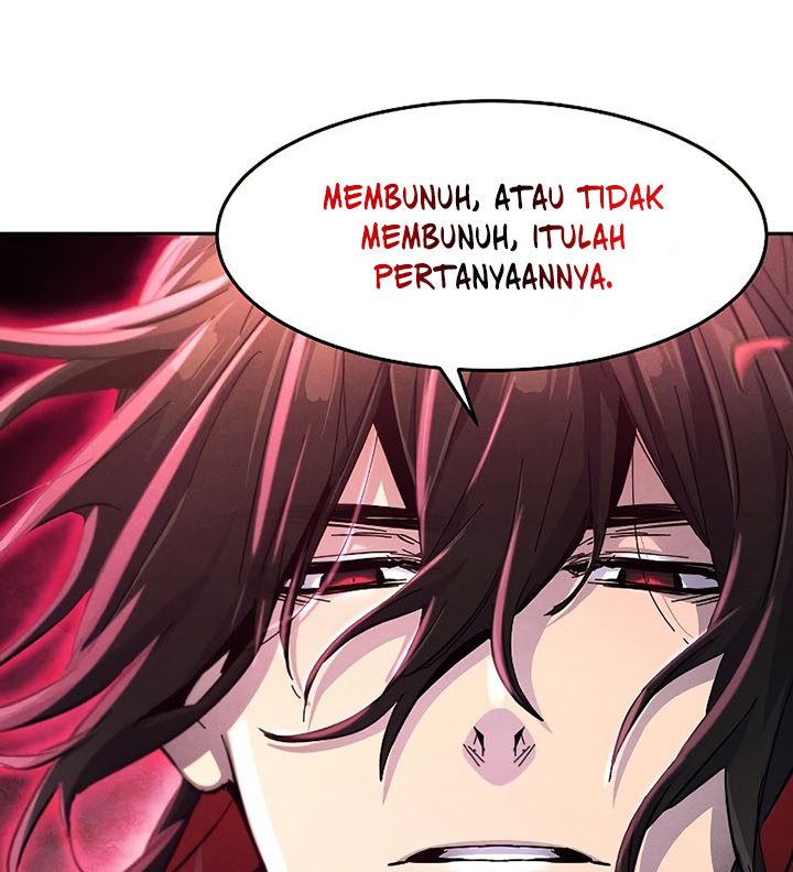 Return of the Mad Demon Chapter 53 Gambar 44