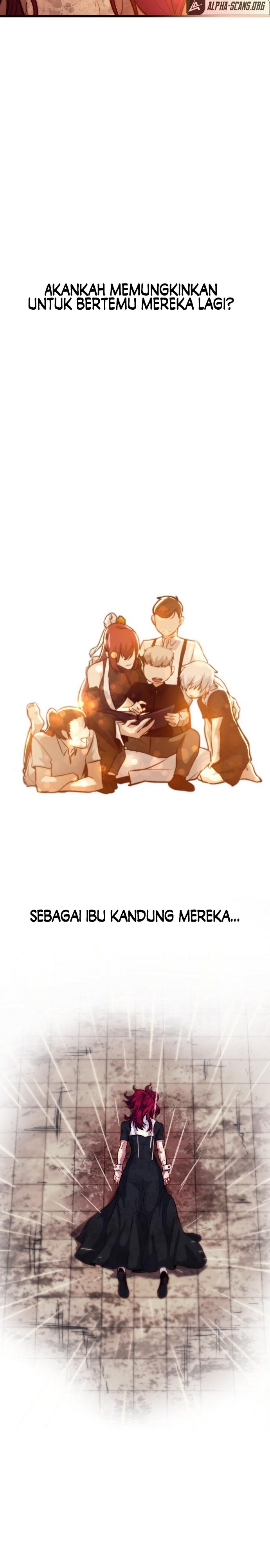 Phantom Spirit King Chapter 45 Gambar 17