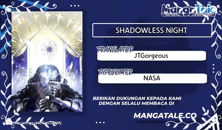 Baca Komik Shadowless Night Chapter 3 Gambar 1