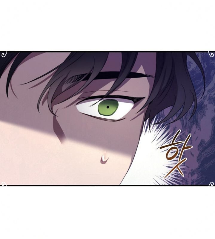 Shadowless Night Chapter 2 Gambar 28