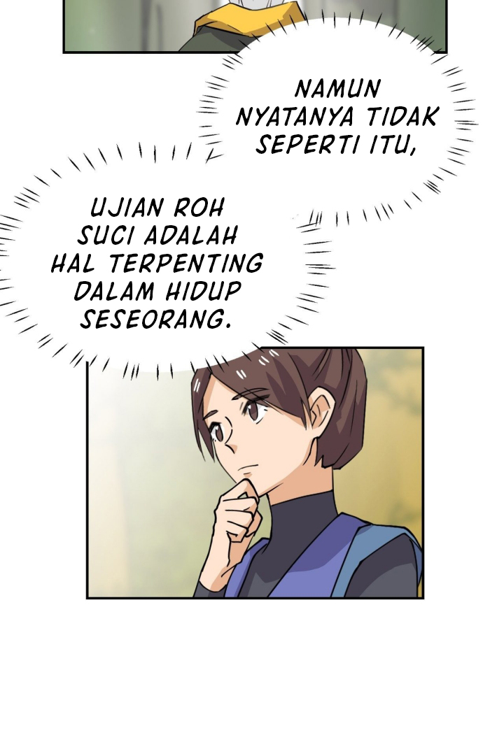 Prince Hero Chapter 29 Gambar 4