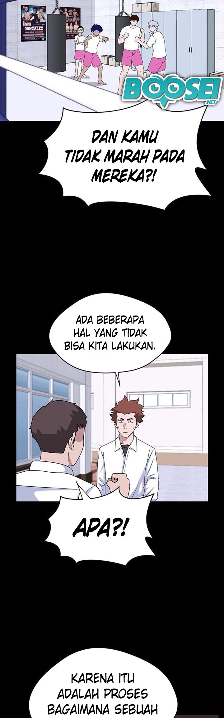 System Rules Chapter 25 Gambar 14