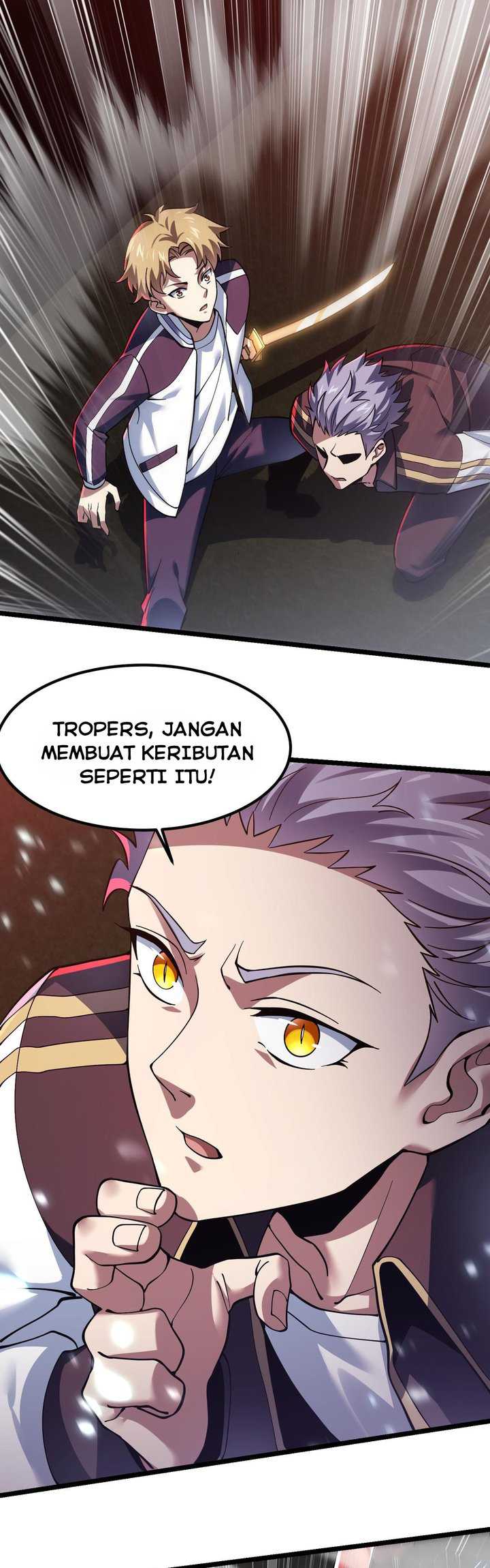 Combine Cube Chapter 38 Gambar 10