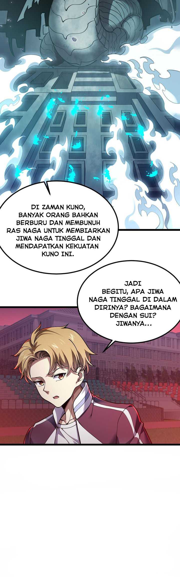 Combine Cube Chapter 38 Gambar 24