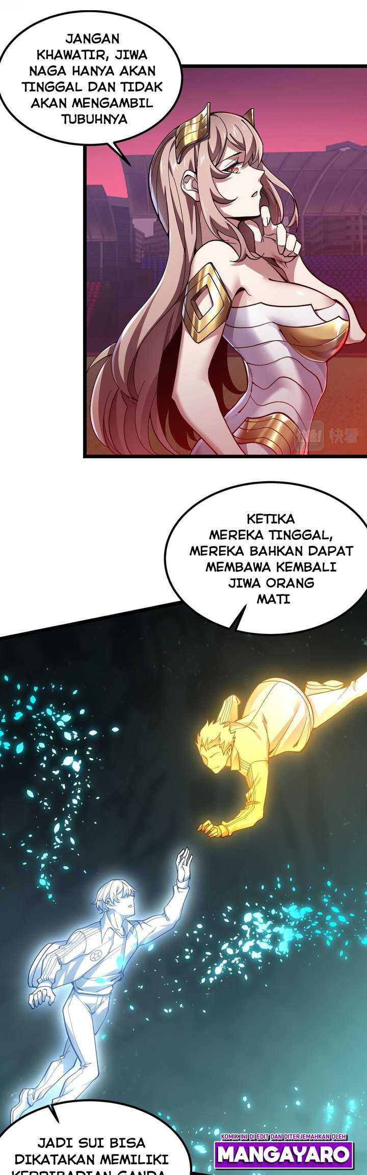 Combine Cube Chapter 38 Gambar 25