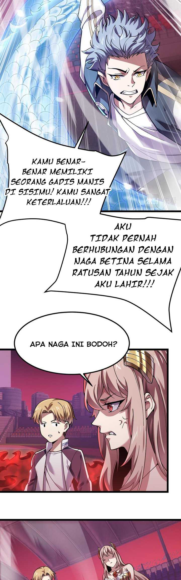 Combine Cube Chapter 38 Gambar 28