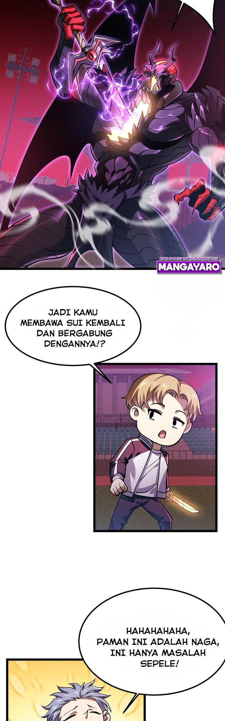 Combine Cube Chapter 38 Gambar 8