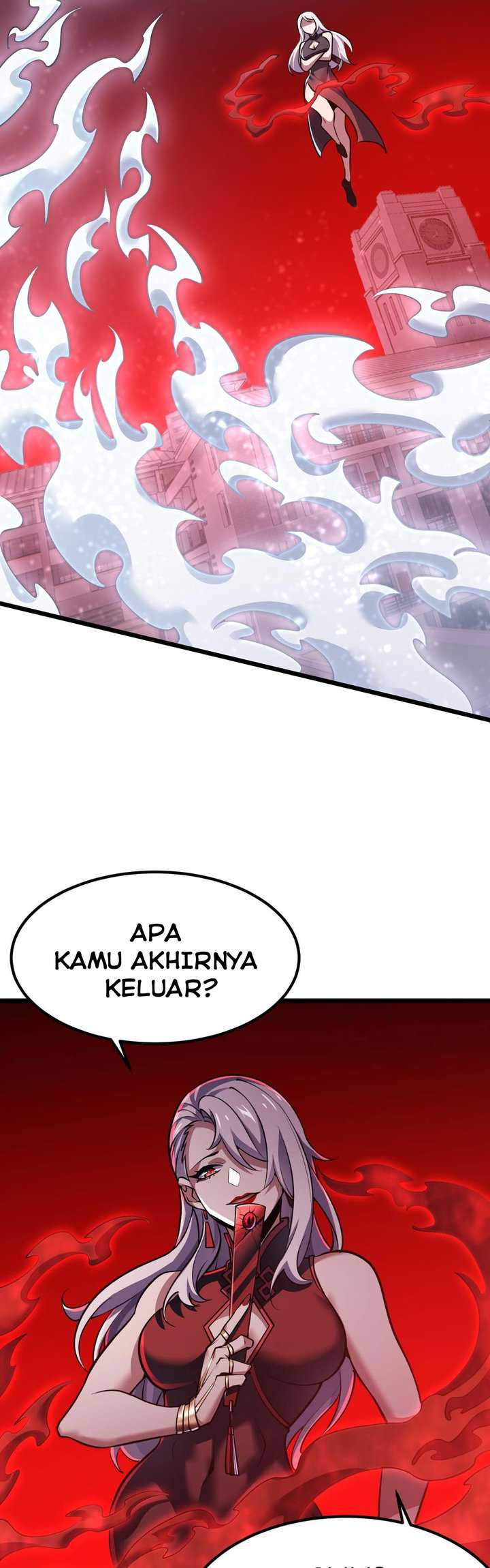 Combine Cube Chapter 36 Gambar 13