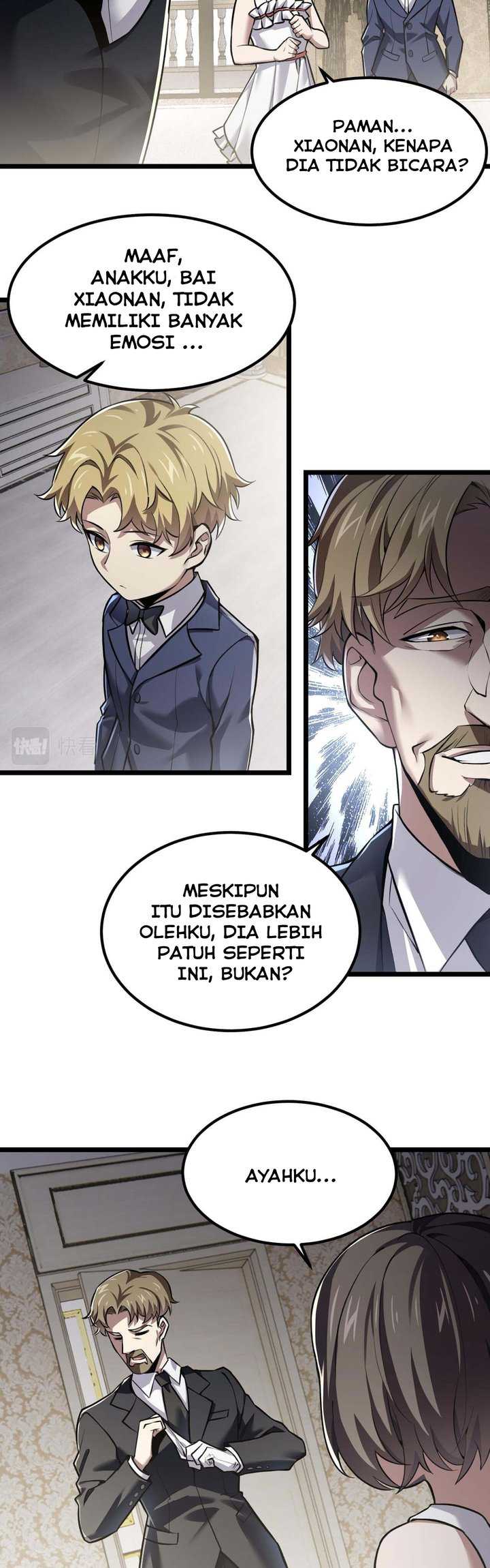 Combine Cube Chapter 35 Gambar 8