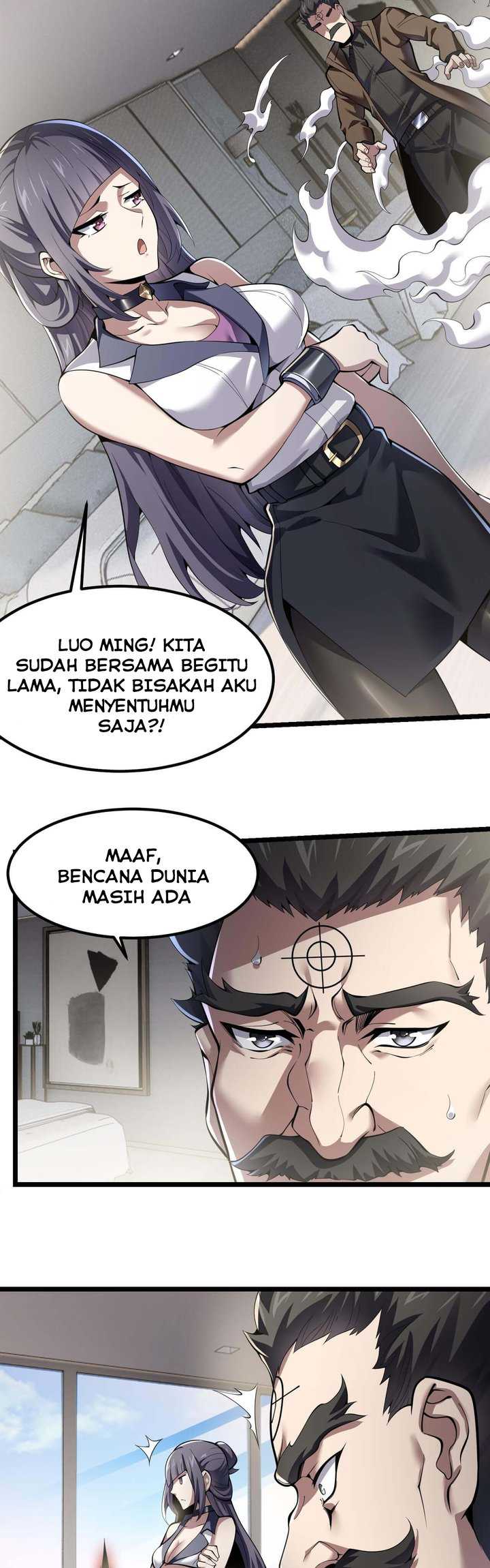 Combine Cube Chapter 33 Gambar 8