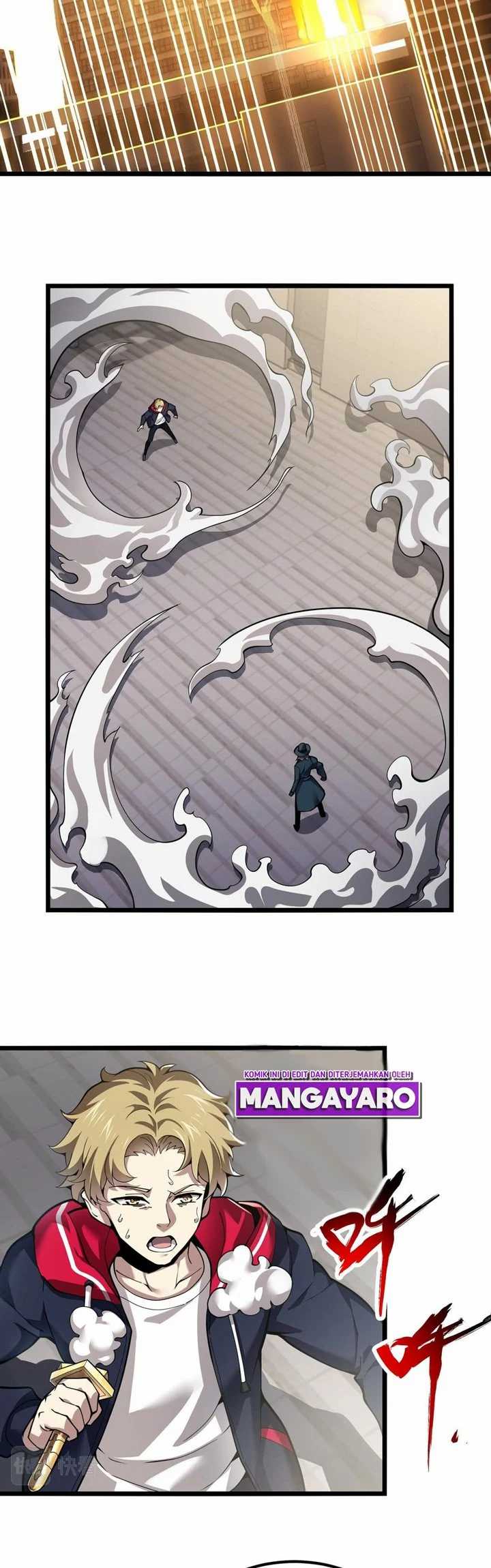 Combine Cube Chapter 30 Gambar 23