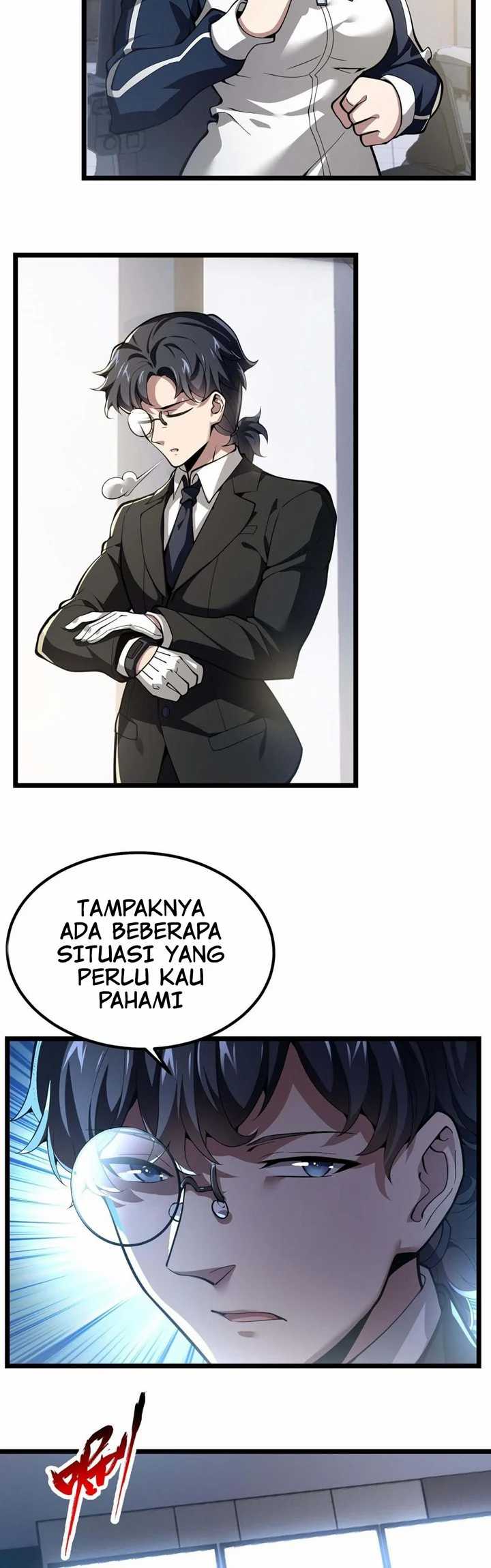 Combine Cube Chapter 30 Gambar 6