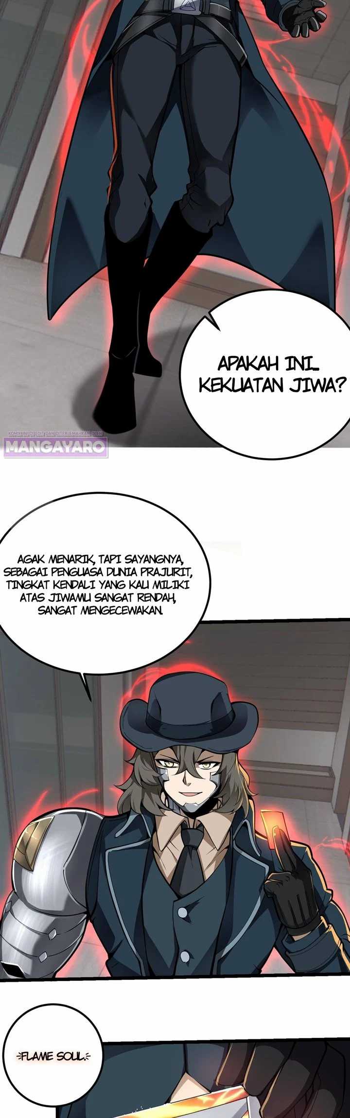 Combine Cube Chapter 29 Gambar 23