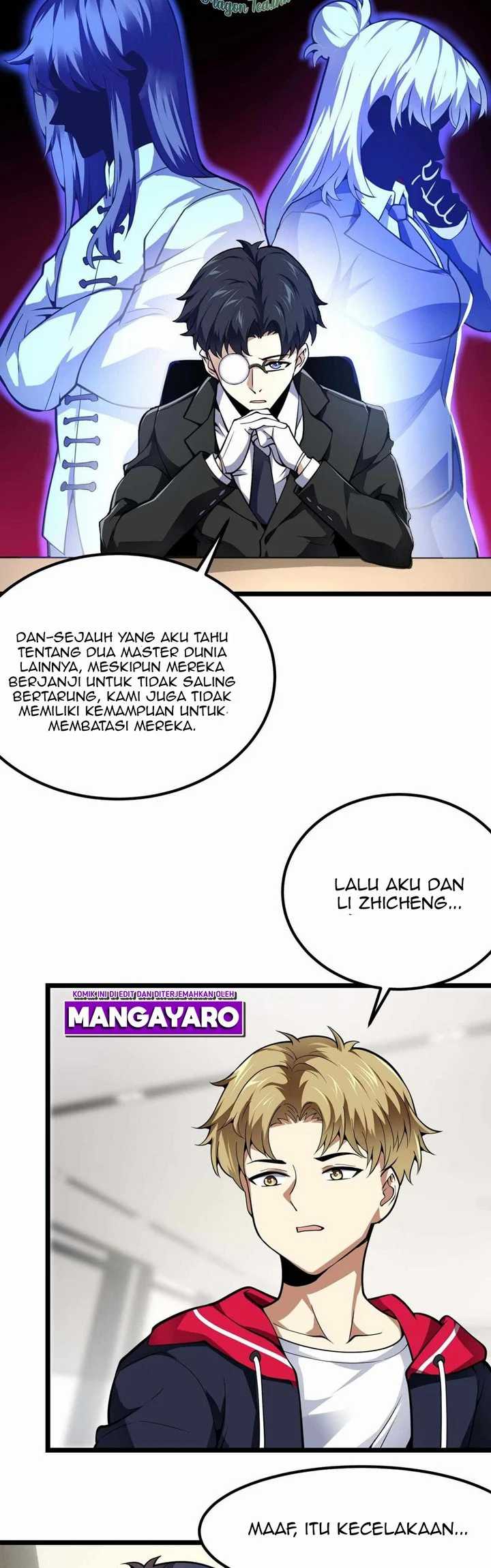 Combine Cube Chapter 28 Gambar 13