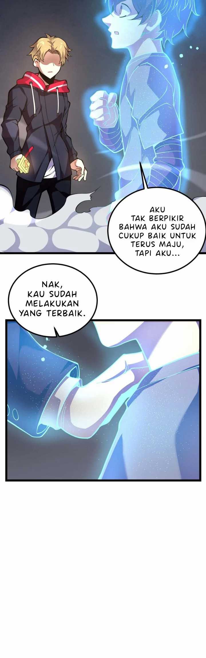 Combine Cube Chapter 26 Gambar 11