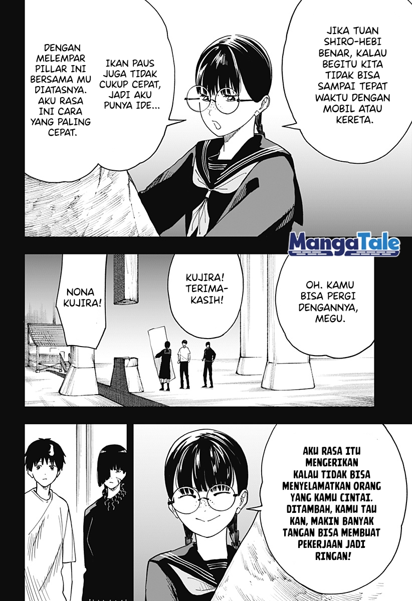 Stage S Chapter 15 Gambar 11