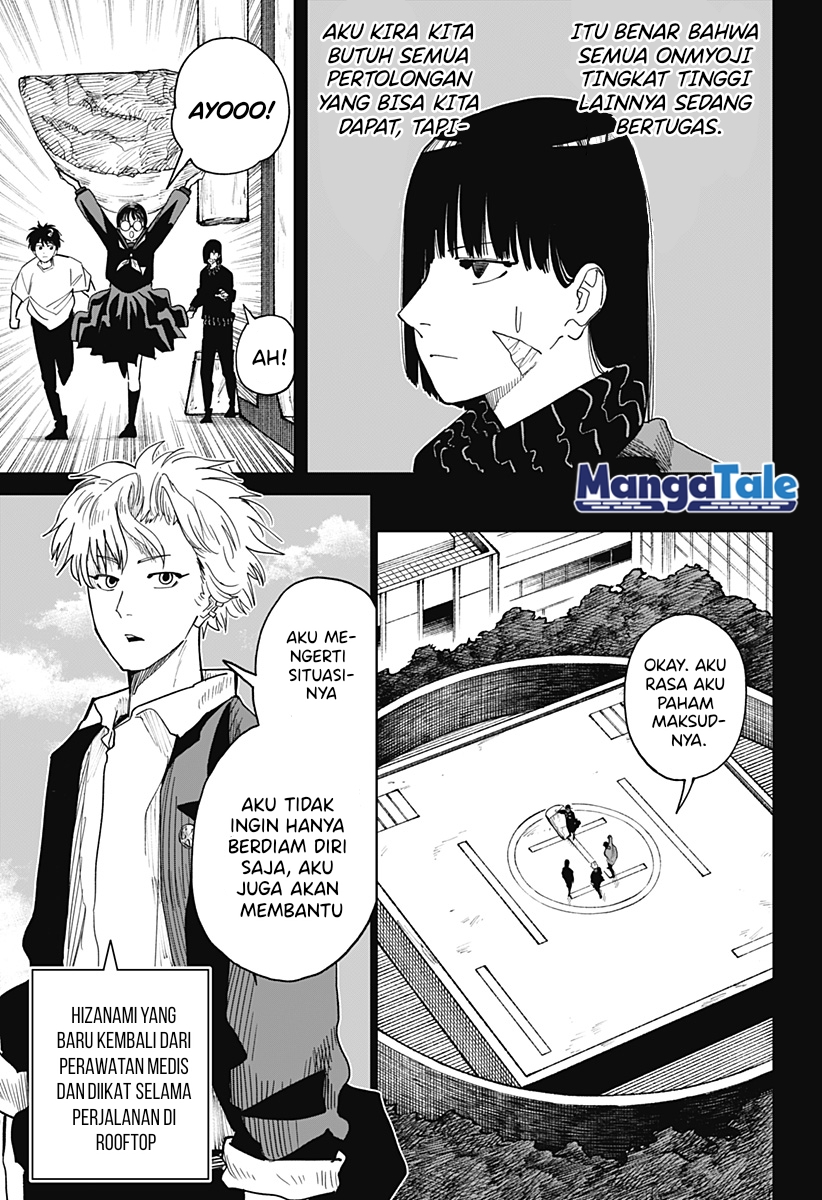 Stage S Chapter 15 Gambar 13