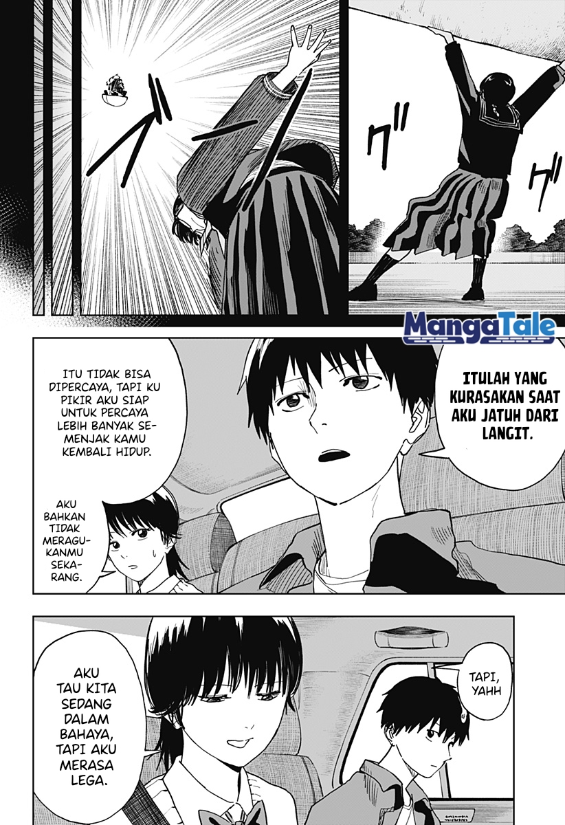 Stage S Chapter 15 Gambar 16