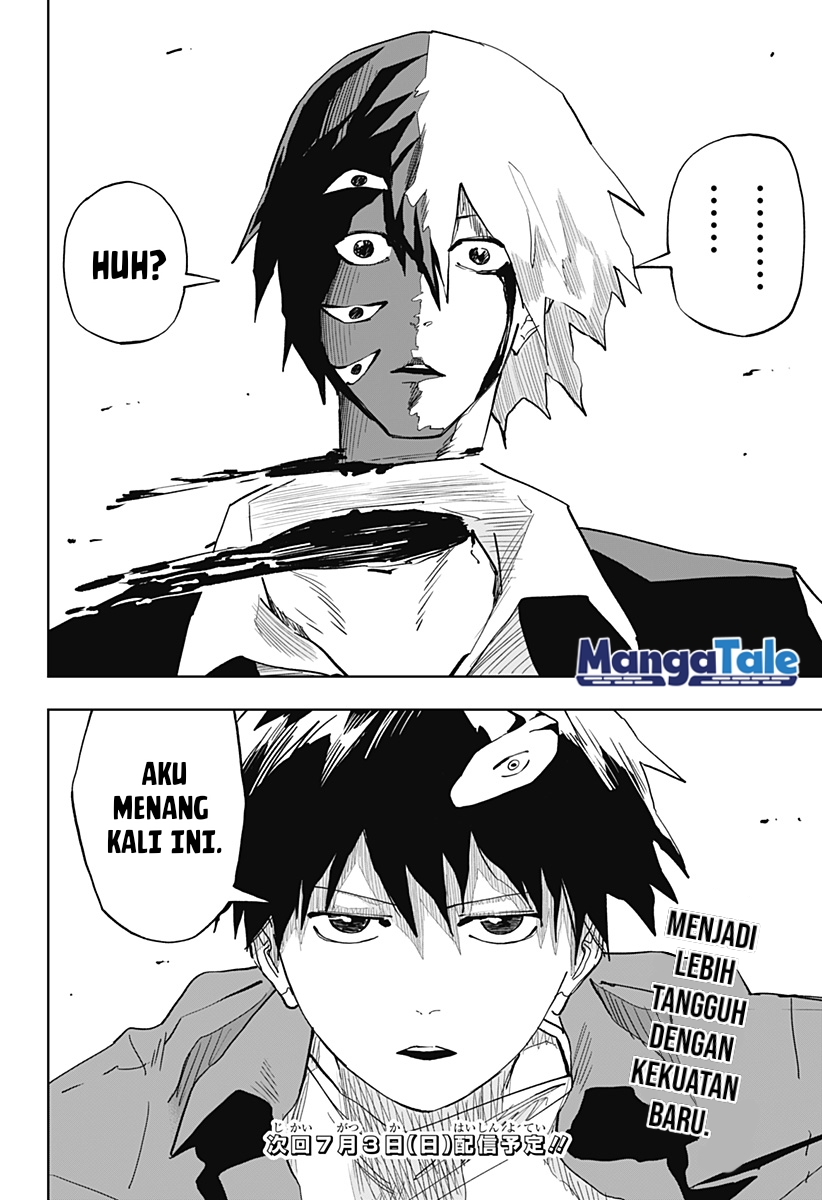 Stage S Chapter 15 Gambar 22