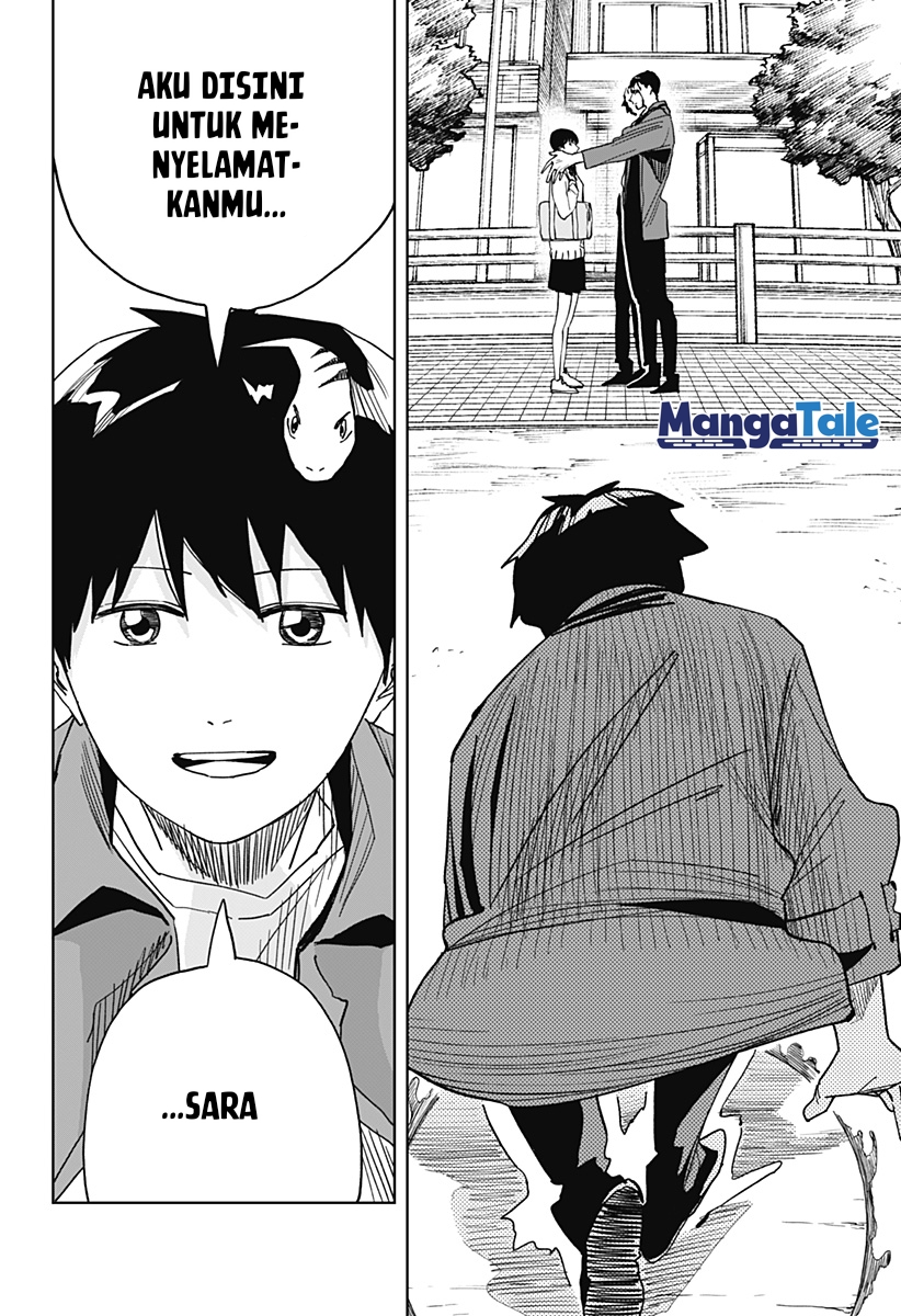 Stage S Chapter 15 Gambar 3