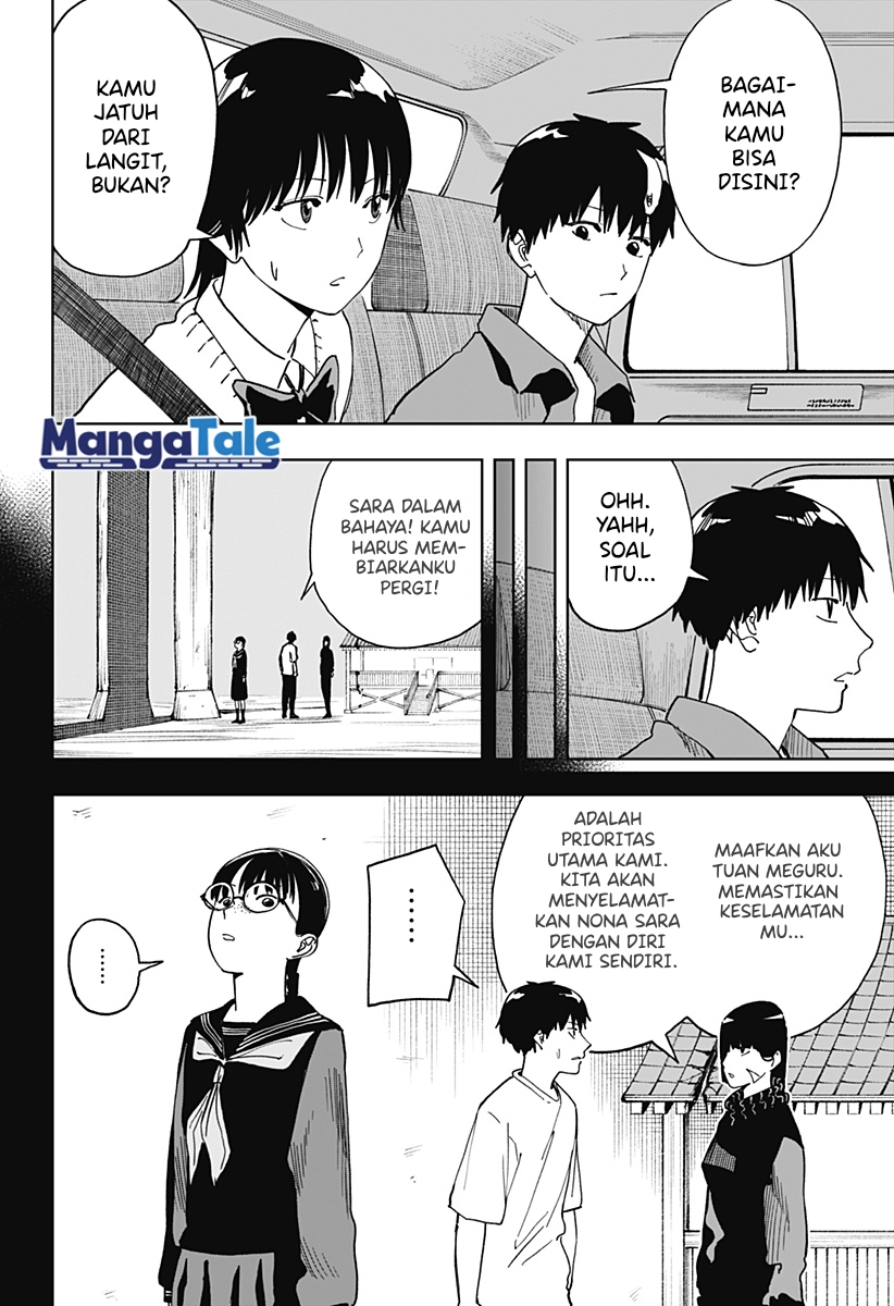 Stage S Chapter 15 Gambar 9