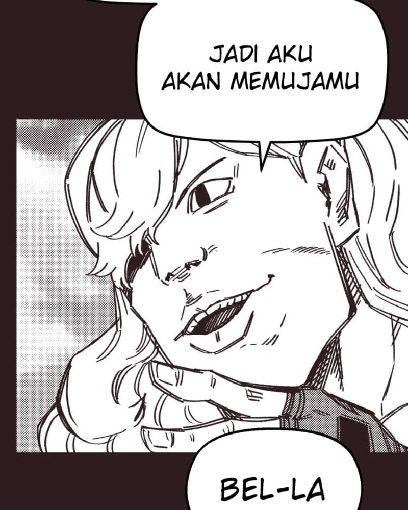 Reincarnation Of The Veteran Soldier Chapter 40 Gambar 111