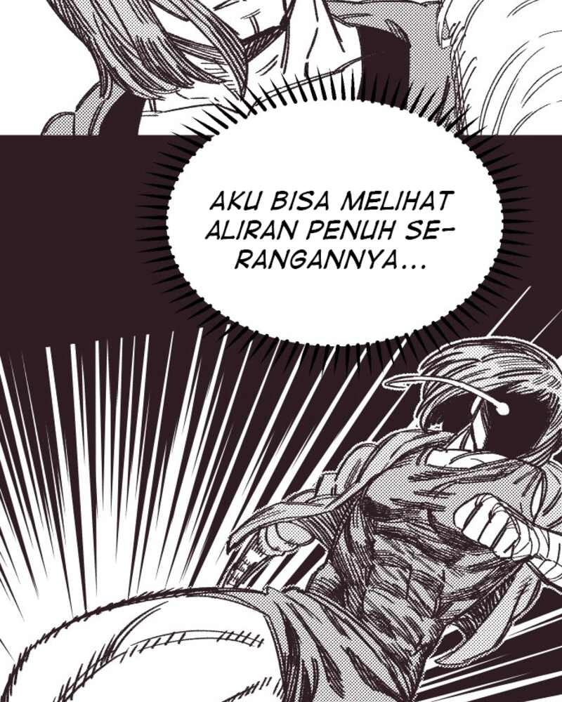 Reincarnation Of The Veteran Soldier Chapter 40 Gambar 122