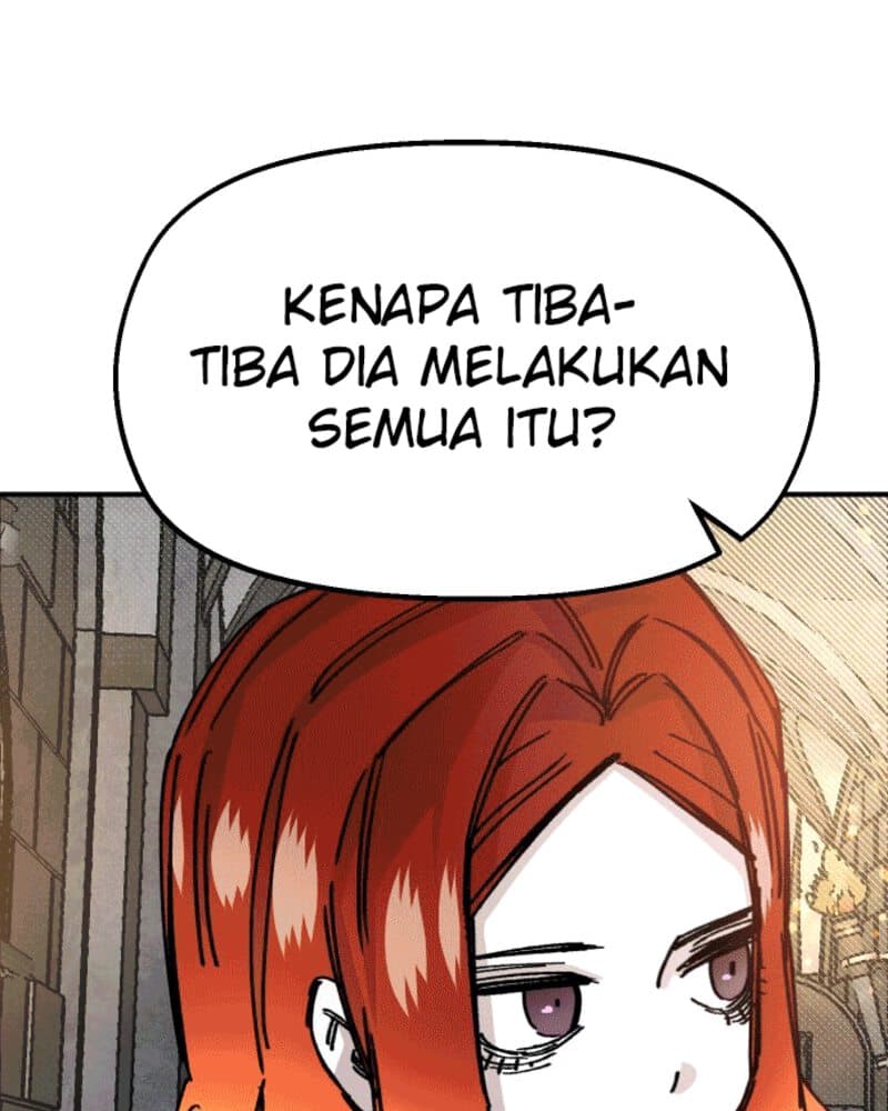 Reincarnation Of The Veteran Soldier Chapter 40 Gambar 14